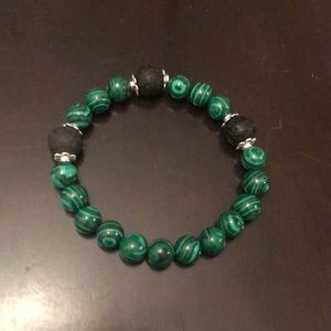 🌸Essential Oil Diffuser Bracelet